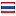 cloud-thailand.com hosted country